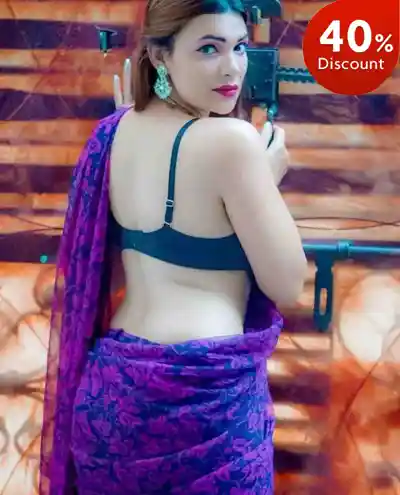 Kalyanpur Escorts Girl
